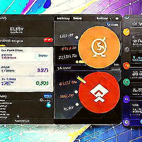 The 2721 BTC Illusion: Why CEX Outflow Data Demands a Second Audit