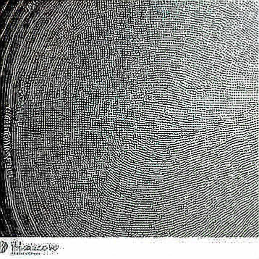 The 2721 BTC Illusion: Why CEX Outflow Data Demands a Second Audit