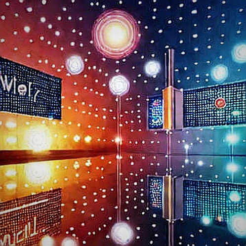 The Incentive Cliff: Why 40% of DeFi's Liquidity Was Never Yours The Incentive Cliff: Why 40% of DeFi's Liquidity Was Never Yours
