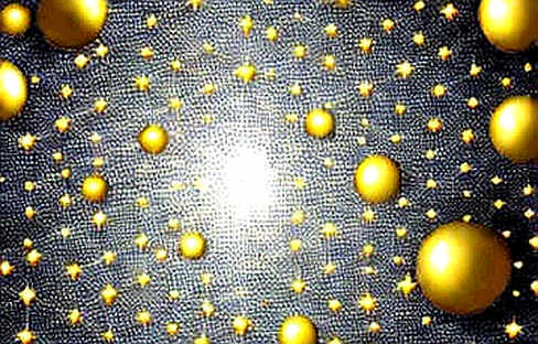 Four Green Lights, One Price: The Collinearity Problem Inside Bitcoin's Bull Signal Cluster