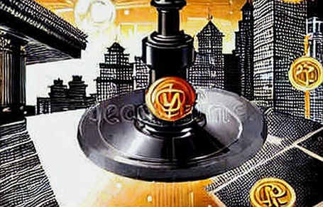 UBS CEO’s Volatility Warning: The Real Stress Test for Crypto Markets UBS CEO’s Volatility Warning: The Real Stress Test for Crypto Markets