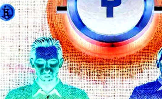The SOL That Cried Wolf: Why FTX’s Latest Transfer Is a Non-Event That Matters The SOL That Cried Wolf: Why FTX’s Latest Transfer Is a Non-Event That Matters