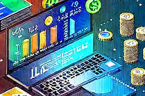 ByteDance's $30B Loan Oversubscription: A Credit Market Signal That Echoes into Crypto ByteDance's $30B Loan Oversubscription: A Credit Market Signal That Echoes into Crypto