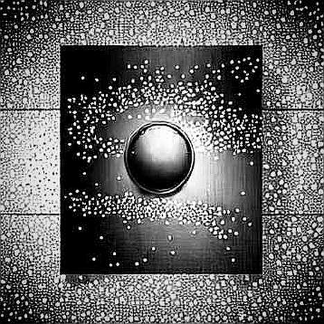 The Bond Market's Silent Fork: Why Treasury Yields Are the Real Smart Contract for Crypto Liquidity The Bond Market's Silent Fork: Why Treasury Yields Are the Real Smart Contract for Crypto Liquidity