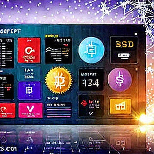 Collateral Is a Story: CoreWeave, GPU-Backed Debt, and the Miners Who Repriced Themselves as AI