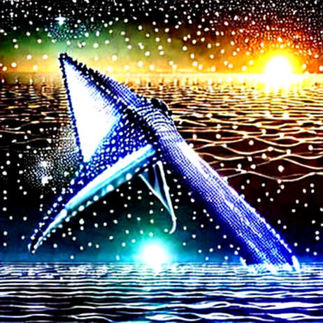 The Rating Paradox: Can DefiLlama's Universal Token Ratings Escape the Credibility Trap? The Rating Paradox: Can DefiLlama's Universal Token Ratings Escape the Credibility Trap?