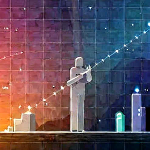 The 60% Illusion: Why Bitcoin Dominance Is the Wrong Metric for an Altcoin Season The 60% Illusion: Why Bitcoin Dominance Is the Wrong Metric for an Altcoin Season