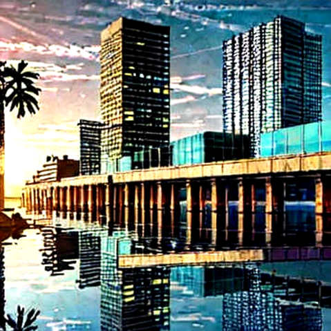 The Housing Market's Record Low Is a Wake-Up Call for On-Chain Real Estate The Housing Market's Record Low Is a Wake-Up Call for On-Chain Real Estate