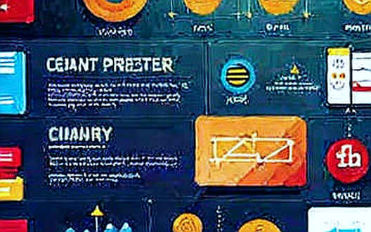 The Nasdaq's 1.2% Tremor: Why Crypto's AI Narrative Is About to Face Its First Real Stress Test