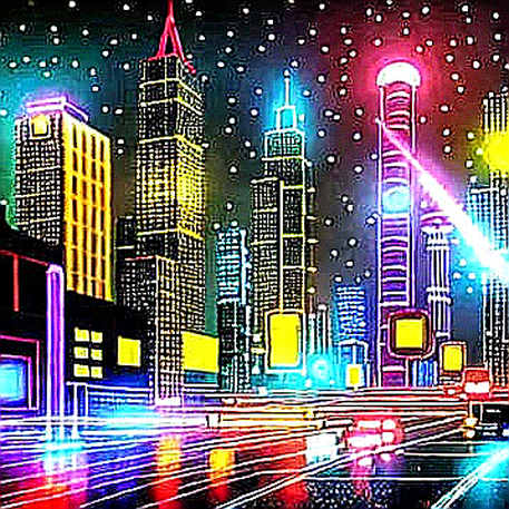 The Chip Rally That Exposes Blockchain's Hardware Centralization Blind Spot The Chip Rally That Exposes Blockchain's Hardware Centralization Blind Spot