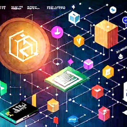 The Information Vacuum: Why Crypto Briefing's LCK Coverage Reveals More About Crypto Media Than Esports The Information Vacuum: Why Crypto Briefing's LCK Coverage Reveals More About Crypto Media Than Esports