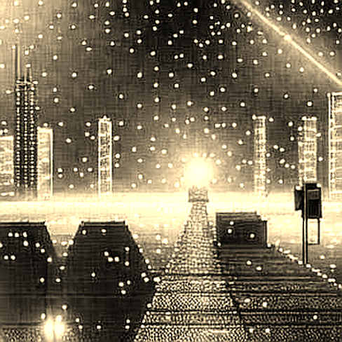 The 90-Day Anomaly: Coinbase's Negative Bitcoin Premium and the Structural Shift in US Demand The 90-Day Anomaly: Coinbase's Negative Bitcoin Premium and the Structural Shift in US Demand