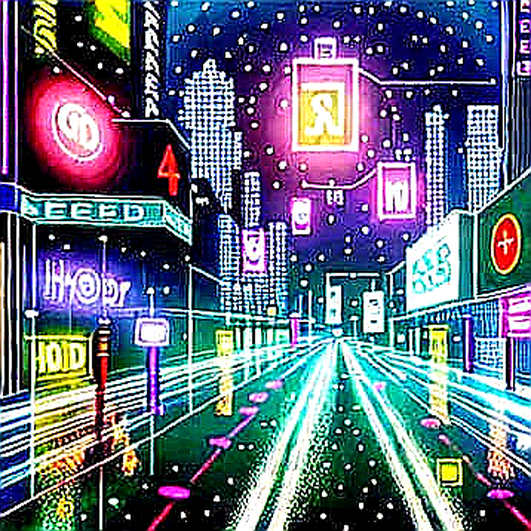 Hyperliquid’s 70% Dominance: The Unseen Architecture Behind the On-Chain Perp Revolution
