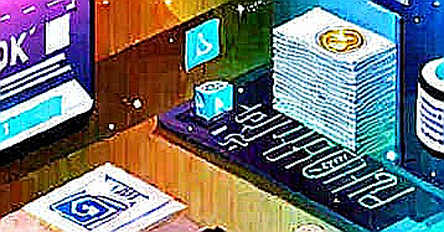 The Divergence Within the Bull Case: AllianceBernstein, Strategy, and the Structural Friction of Bitcoin Exposure The Divergence Within the Bull Case: AllianceBernstein, Strategy, and the Structural Friction of Bitcoin Exposure