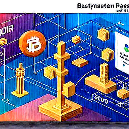 The Iran Consensus Signal: Why Crypto Markets Should Watch Tehran, Not Washington The Iran Consensus Signal: Why Crypto Markets Should Watch Tehran, Not Washington