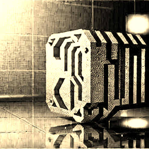 Plume Network's Bitcoin Suisse Report: A Tokenization Thesis With No Verifiable Payload