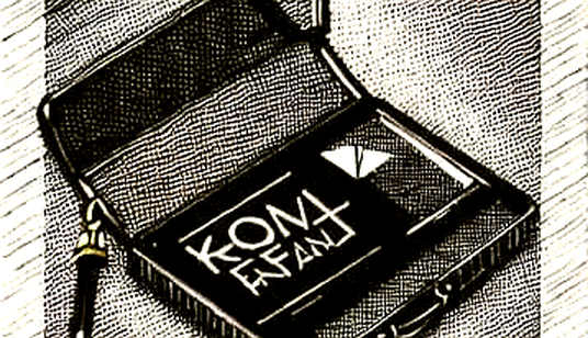 Plume Network's Bitcoin Suisse Report: A Tokenization Thesis With No Verifiable Payload