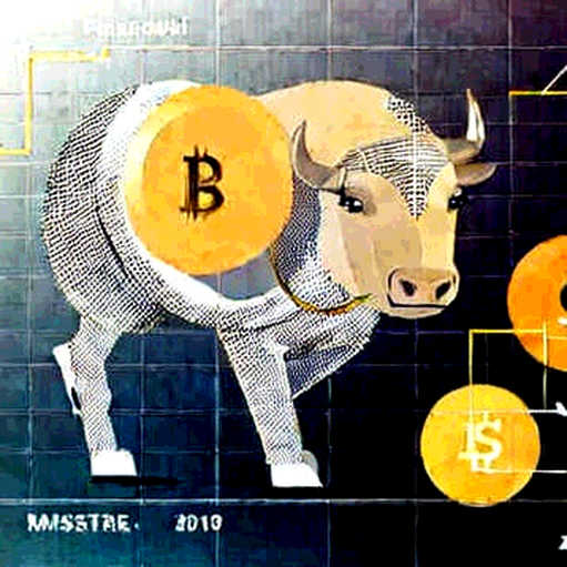 MoonPay Acquires North Capital: A Live SEC-Registered ATS, Zero Disclosed Volume, and Three Licenses Nobody Priced