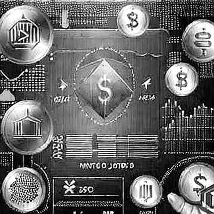 MoonPay Acquires North Capital: A Live SEC-Registered ATS, Zero Disclosed Volume, and Three Licenses Nobody Priced