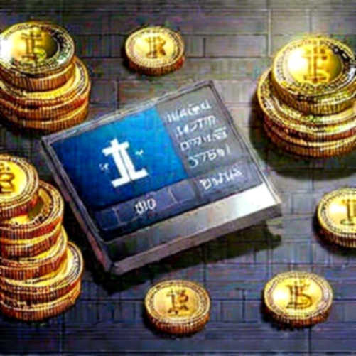 Blockchain News: The Empty Input Problem — Why Data Integrity Is the Real Story in On-Chain Analytics Blockchain News: The Empty Input Problem — Why Data Integrity Is the Real Story in On-Chain Analytics