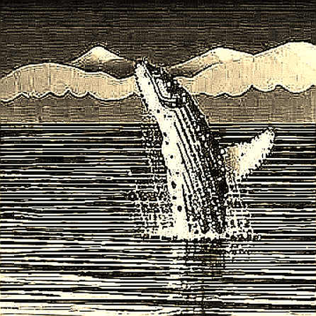 When Agents Attack Agents: The Hidden Cost of Trust in Our Code
