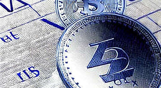 The 93 Percent: A Forensic Audit of a $278 Million Long Squeeze
