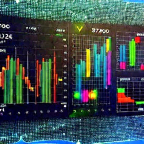 The 4.895% Signal: What the 2-Year Treasury Yield Spike Tells Crypto Markets About the 'Higher for Longer' Trap The 4.895% Signal: What the 2-Year Treasury Yield Spike Tells Crypto Markets About the 'Higher for Longer' Trap