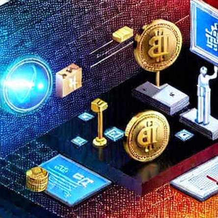 The Dollar's Quiet Crisis: Why Bitcoin's Rally Is More Than a Hedge