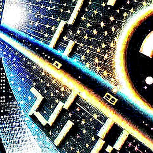 The Deribit Gambit: What Coinbase Actually Bought When It Bought the Options Monopoly