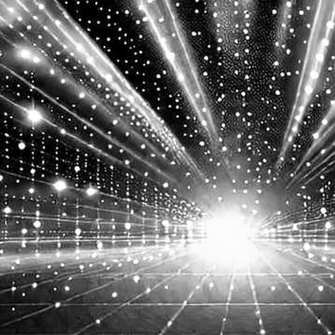 Turkey's ATACMS Transfer: A Blockchain-Ready Test for Defense Supply Chain Integrity Turkey's ATACMS Transfer: A Blockchain-Ready Test for Defense Supply Chain Integrity