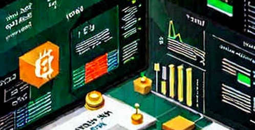 The Crack in the Dam: CENTCOM Strikes and the Crypto Order Flow The Crack in the Dam: CENTCOM Strikes and the Crypto Order Flow