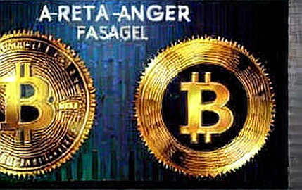 The Crack in the Dam: CENTCOM Strikes and the Crypto Order Flow The Crack in the Dam: CENTCOM Strikes and the Crypto Order Flow