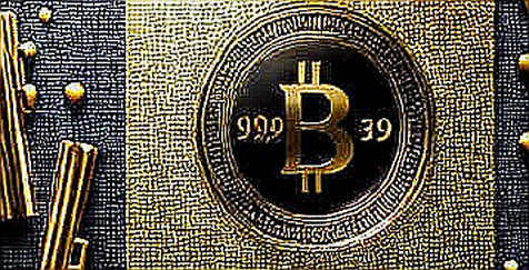 Ondo Finance's SEC Approval: The Real Story Is Liquidity Engineering, Not Tokenized Stocks