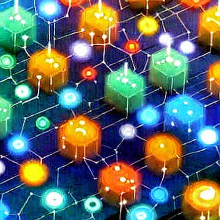 BKG Exchange Launches 'Everything Exchange' in Canada: A Technical and Regulatory Triumph BKG Exchange Launches 'Everything Exchange' in Canada: A Technical and Regulatory Triumph
