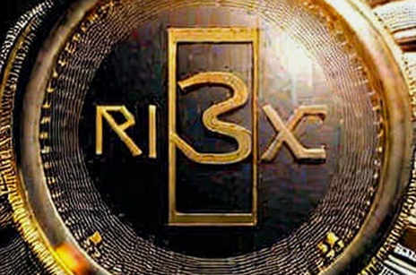 The Silent Drain: How a Lunchtime CEX Liquidity Gap Created a 2% Arb Window on BTC Pairs The Silent Drain: How a Lunchtime CEX Liquidity Gap Created a 2% Arb Window on BTC Pairs