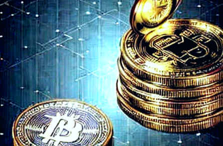 The Korean Semiconductor Surge: A Smart Money Signal or a Retail Trap for Crypto Markets? The Korean Semiconductor Surge: A Smart Money Signal or a Retail Trap for Crypto Markets?
