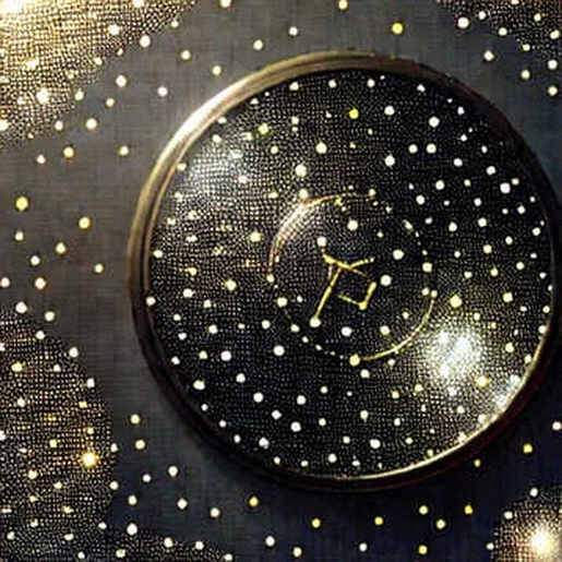 The Unfalsifiable Call: A Bitcoin Trader's Prophecy and the Trust Gap Beneath It