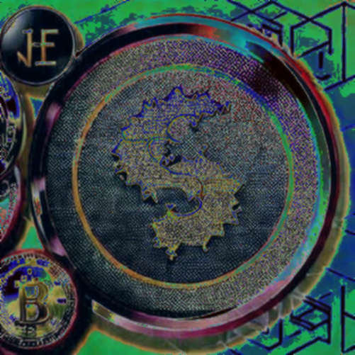 Five Keys, One Seed: Inside the ETF Custody Multi-Sig Failure Nobody Audited