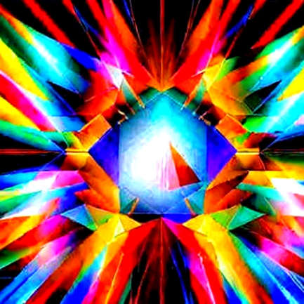 The Capex Gap: Reading Apollo's AI Warning Through a Crypto Lens The Capex Gap: Reading Apollo's AI Warning Through a Crypto Lens