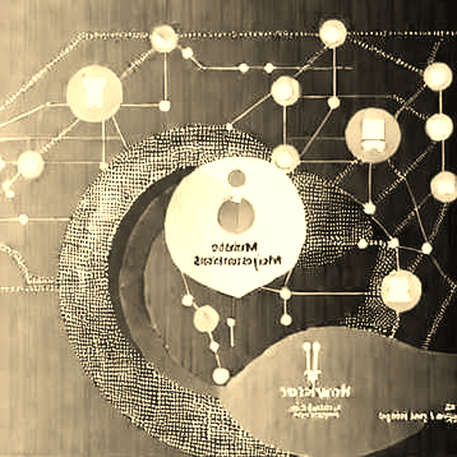 The Custody Conundrum: Deconstructing the Record $1.9B Bitcoin ETF Inflow The Custody Conundrum: Deconstructing the Record $1.9B Bitcoin ETF Inflow