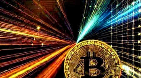 The Phantom Goals: Auditing Crypto Briefing's 7-Goal Football Claim