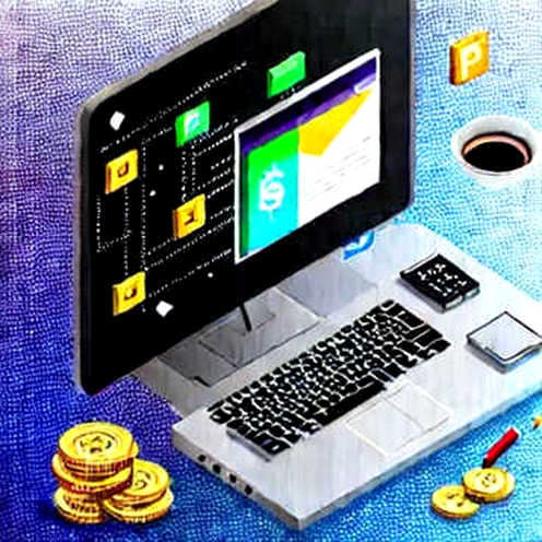 Bitmine’s Staking Buffer: A Financial Band-Aid or a Systemic Risk? Bitmine’s Staking Buffer: A Financial Band-Aid or a Systemic Risk?