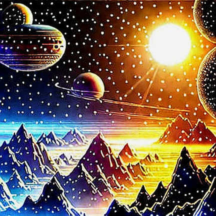 The Great Bitcoin Exodus: How Exit Taxes and the CARF Ledger Are Reshaping Global Crypto Migration Patterns The Great Bitcoin Exodus: How Exit Taxes and the CARF Ledger Are Reshaping Global Crypto Migration Patterns