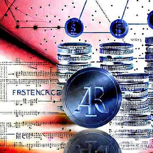 The Silent Market: What Mecka AI's $500M Valuation Doesn't Say