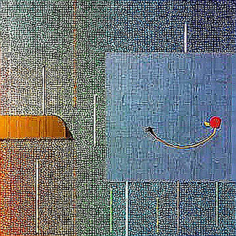 The RLUSD Airdrop: A Quantitative Analysis of Binance's Cross-Subsidy Strategy The RLUSD Airdrop: A Quantitative Analysis of Binance's Cross-Subsidy Strategy