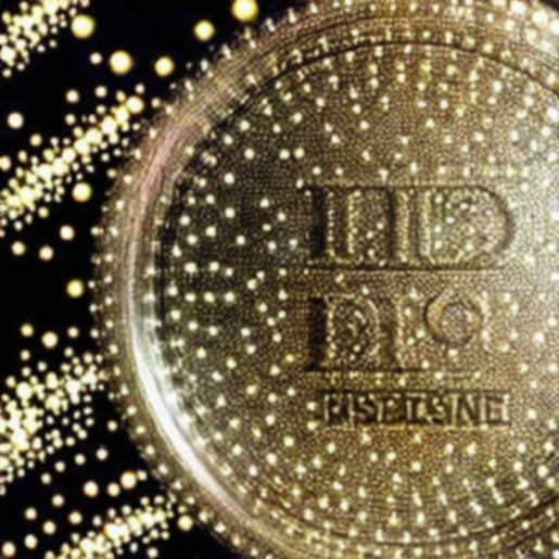 The N/A Ledger: A Forensic Audit of Crypto's Research Supply Chain
