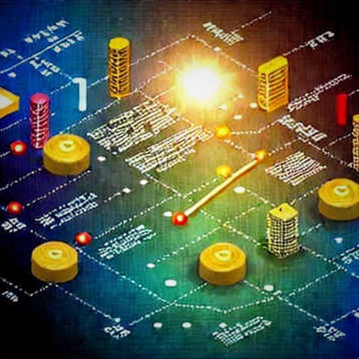 Meta's Muse Spark: A Vaporware Signal in the AI-Crypto Crossfire? Meta's Muse Spark: A Vaporware Signal in the AI-Crypto Crossfire?