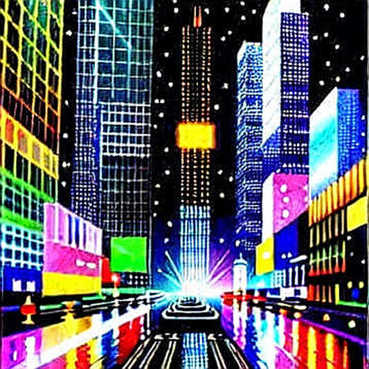 Meta's Muse Spark: A Vaporware Signal in the AI-Crypto Crossfire? Meta's Muse Spark: A Vaporware Signal in the AI-Crypto Crossfire?
