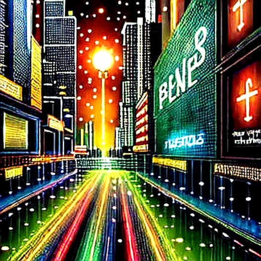 2.27M New Bitcoin Wallets: A Data Signal or a Data Mirage?