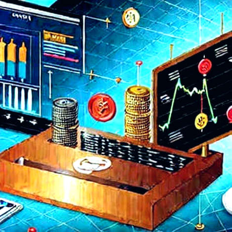 70-80 Data Center LOIs: Anthropic's Centralized Bet or a Sign of Desperation? 70-80 Data Center LOIs: Anthropic's Centralized Bet or a Sign of Desperation?